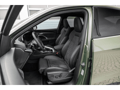 Audi Q5 Sportback 2.0 e-hybrid 299pk quattro S edition - Afbeelding 5