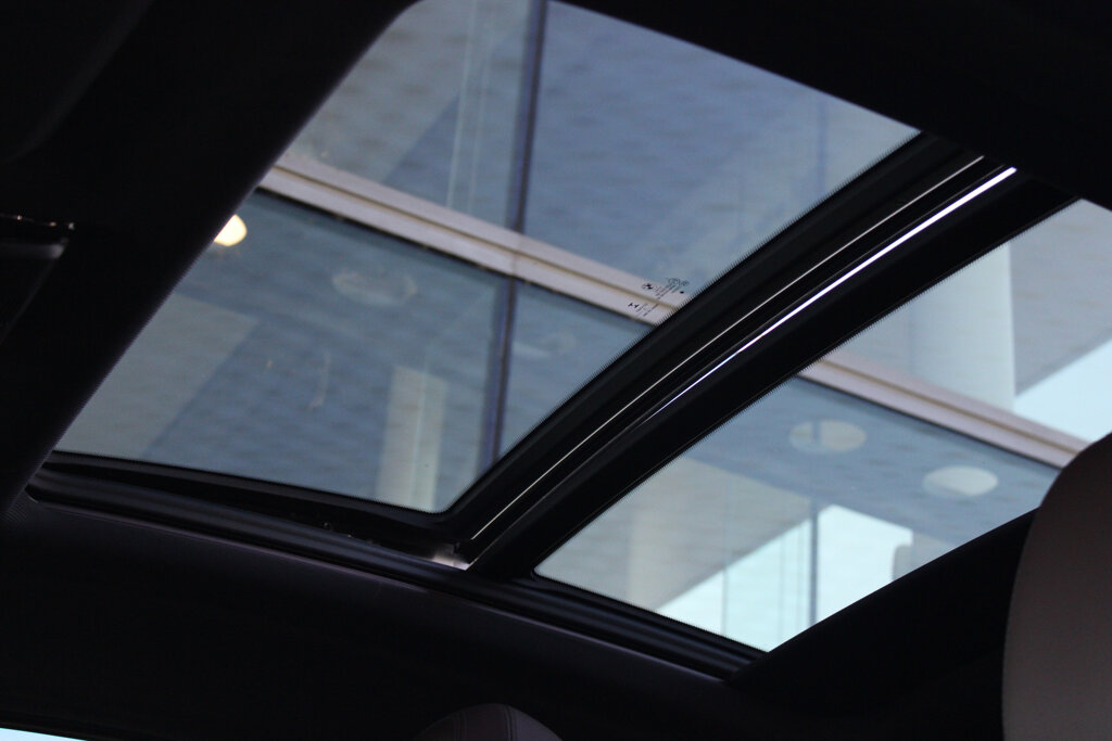 BMW X4 14
