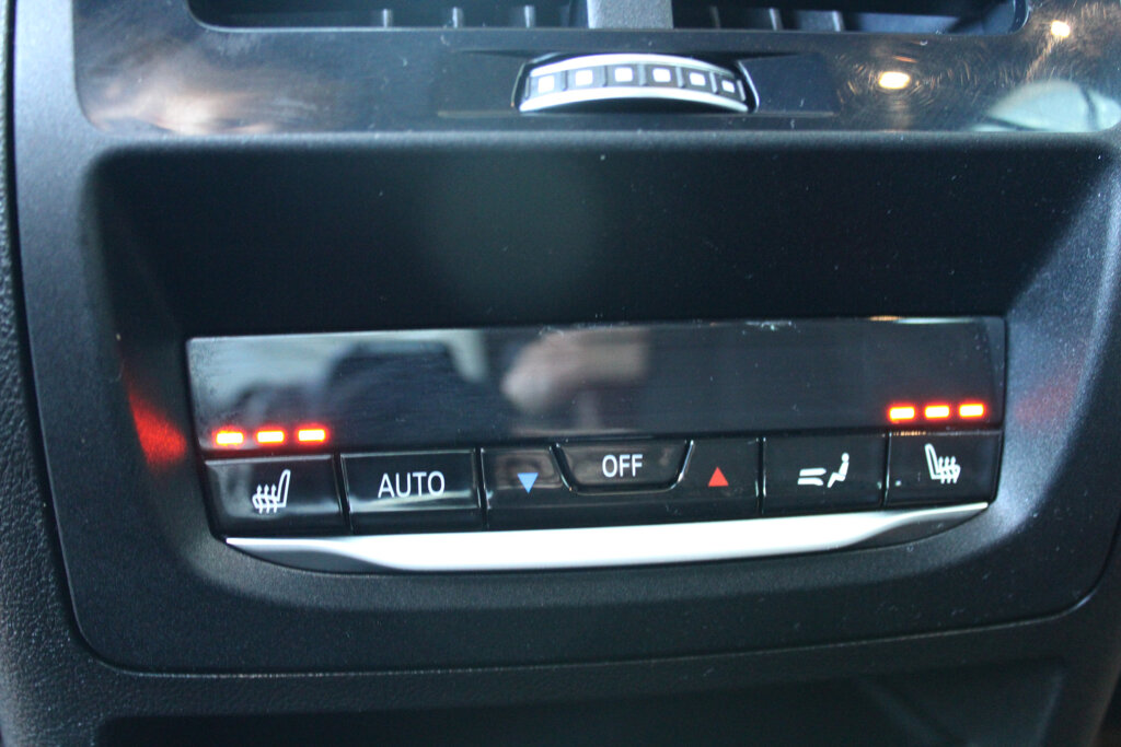 BMW X4 17