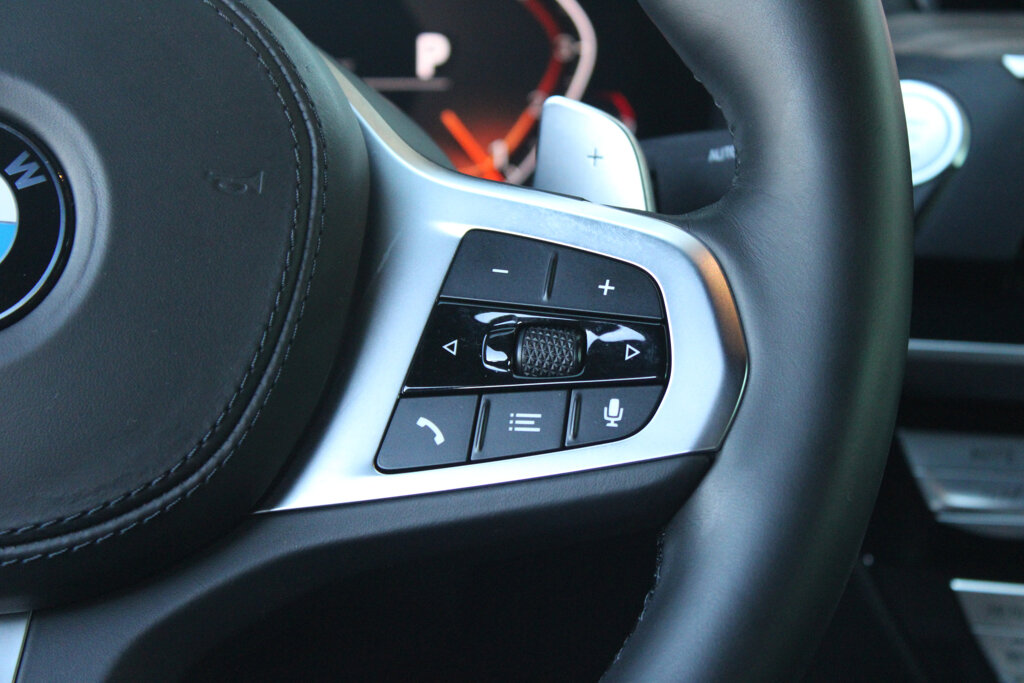 BMW X4 20