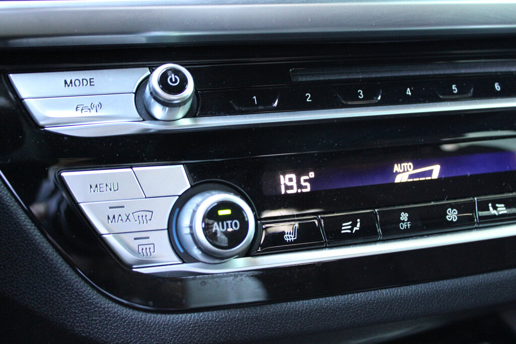 BMW X4 23