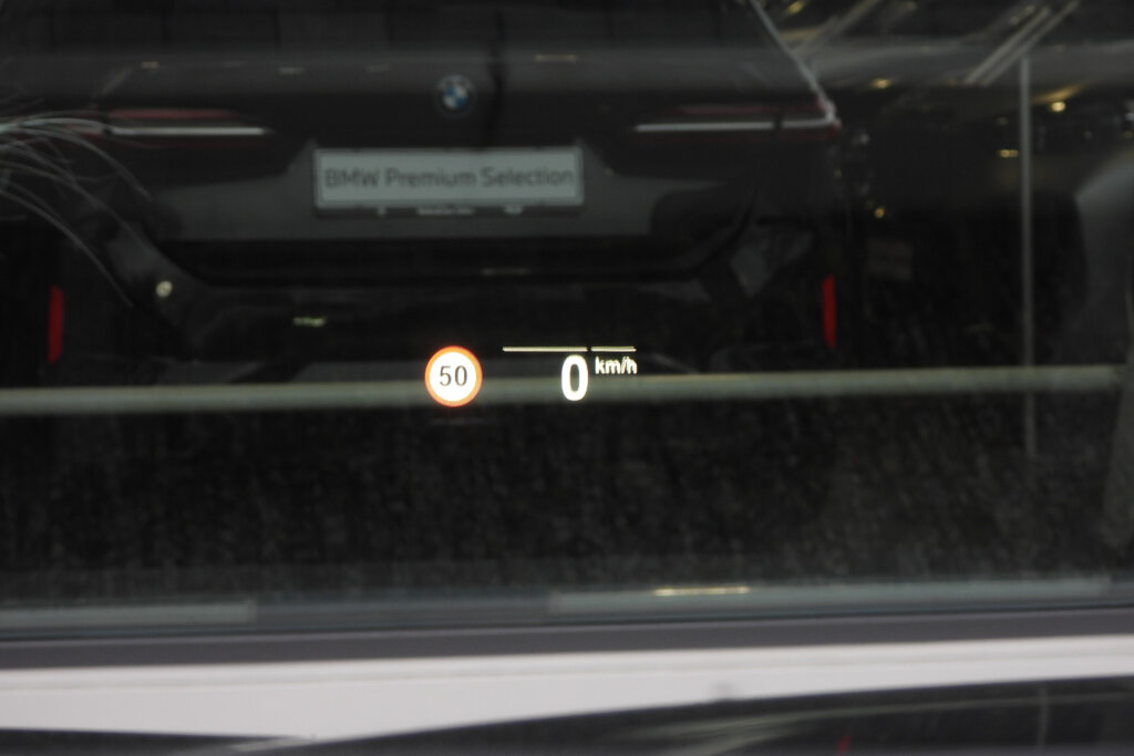 BMW 5 Serie 44
