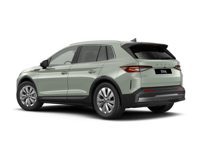 Škoda Elroq Business Edition 85 | 286 PK - Afbeelding 3