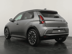 Renault 5 comfort range Roland-Garros 52 kWh - Afbeelding 5