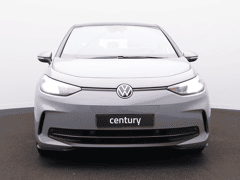 Volkswagen ID.3 Pro Business 62 kWh - Afbeelding 2