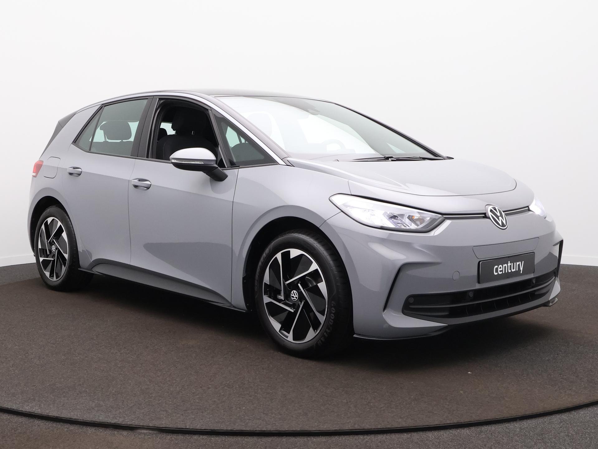 Volkswagen ID.3 Pro Business 62 kWh - Afbeelding 3