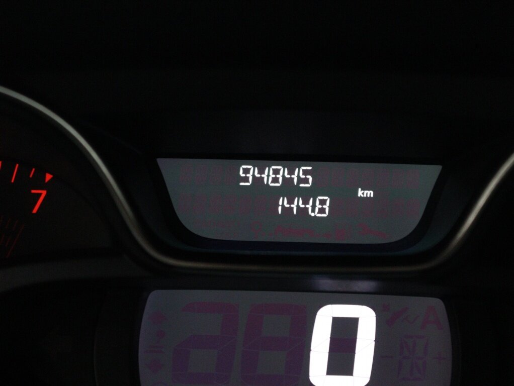 Renault Captur 0.9 TCe Limited | Navigatie | Cruise control | Airco - Afbeelding 4