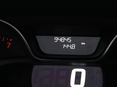 Renault Captur 0.9 TCe Limited | Navigatie | Cruise control | Airco - Afbeelding 4