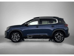 Citroën C5 Aircross 1.6 Plug-in Hybrid 225 Business Plus - Afbeelding 2