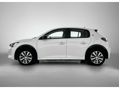 Peugeot e-208 EV Active 50 kWh - Afbeelding 2