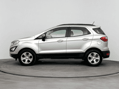 Ford EcoSport 125pk t Trend Ultimate - Afbeelding 2