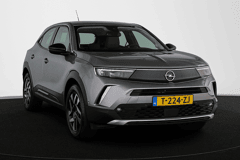 Opel Mokka-e Electric Level 3 50 kWh - Afbeelding 2