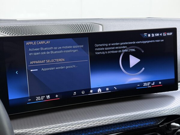 Connected Package Professional