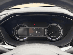 Kia Niro 1.6 GDi Hybrid ComfortLine - Afbeelding 4