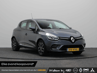 Renault Clio 0.9 TCe Zen - Afbeelding 2