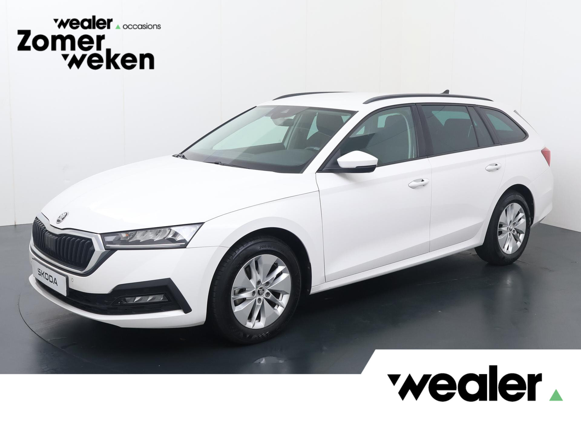 Škoda