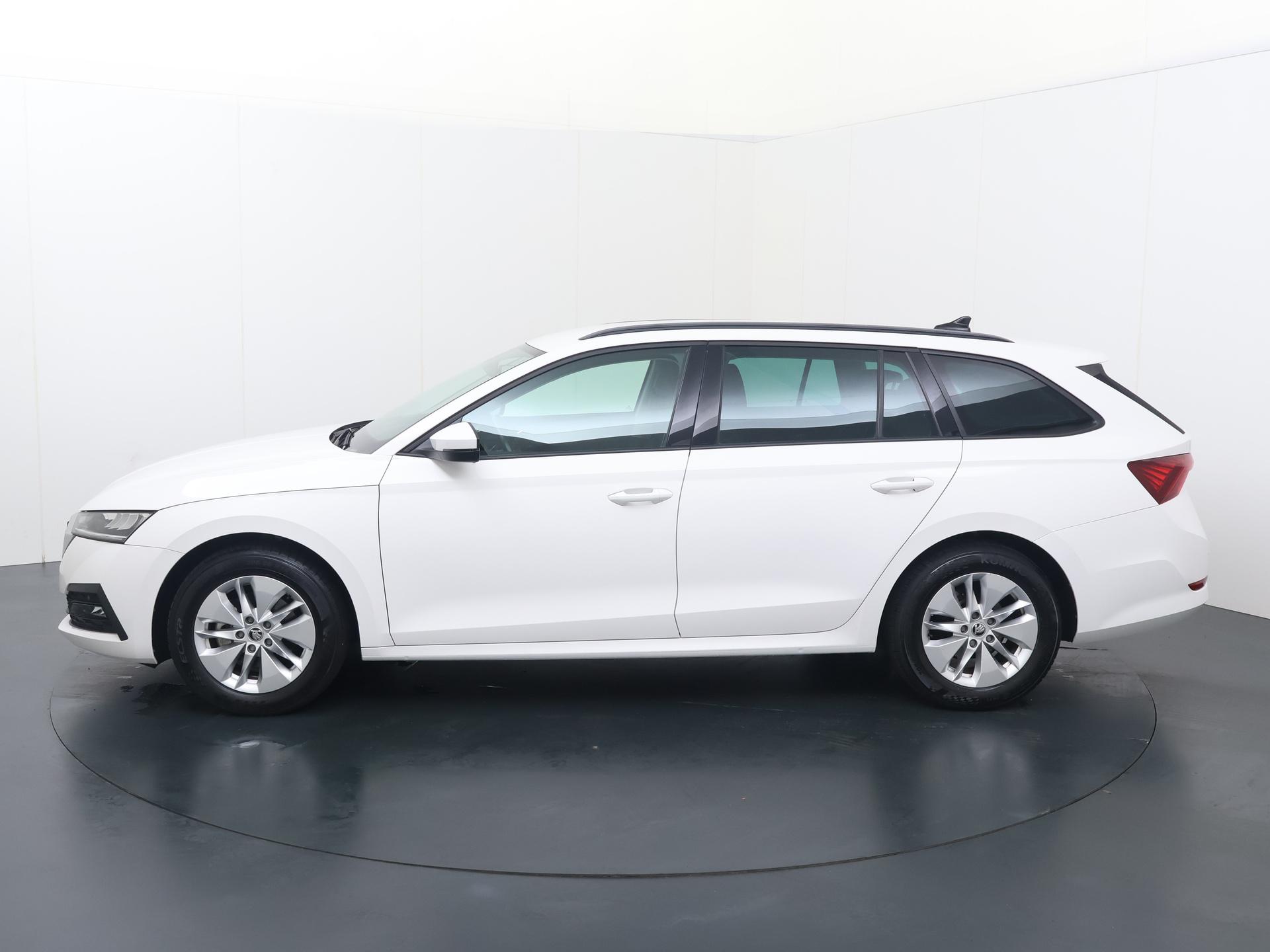 Škoda