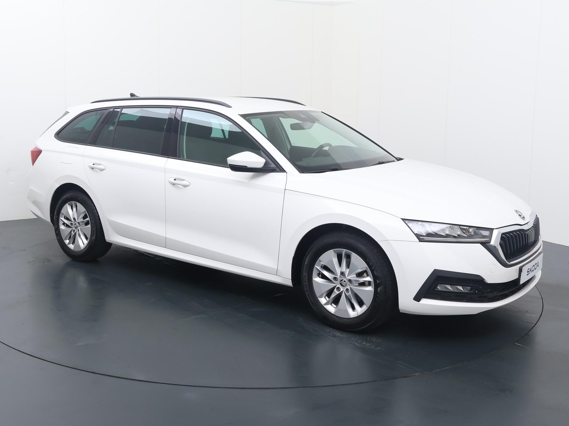 Škoda