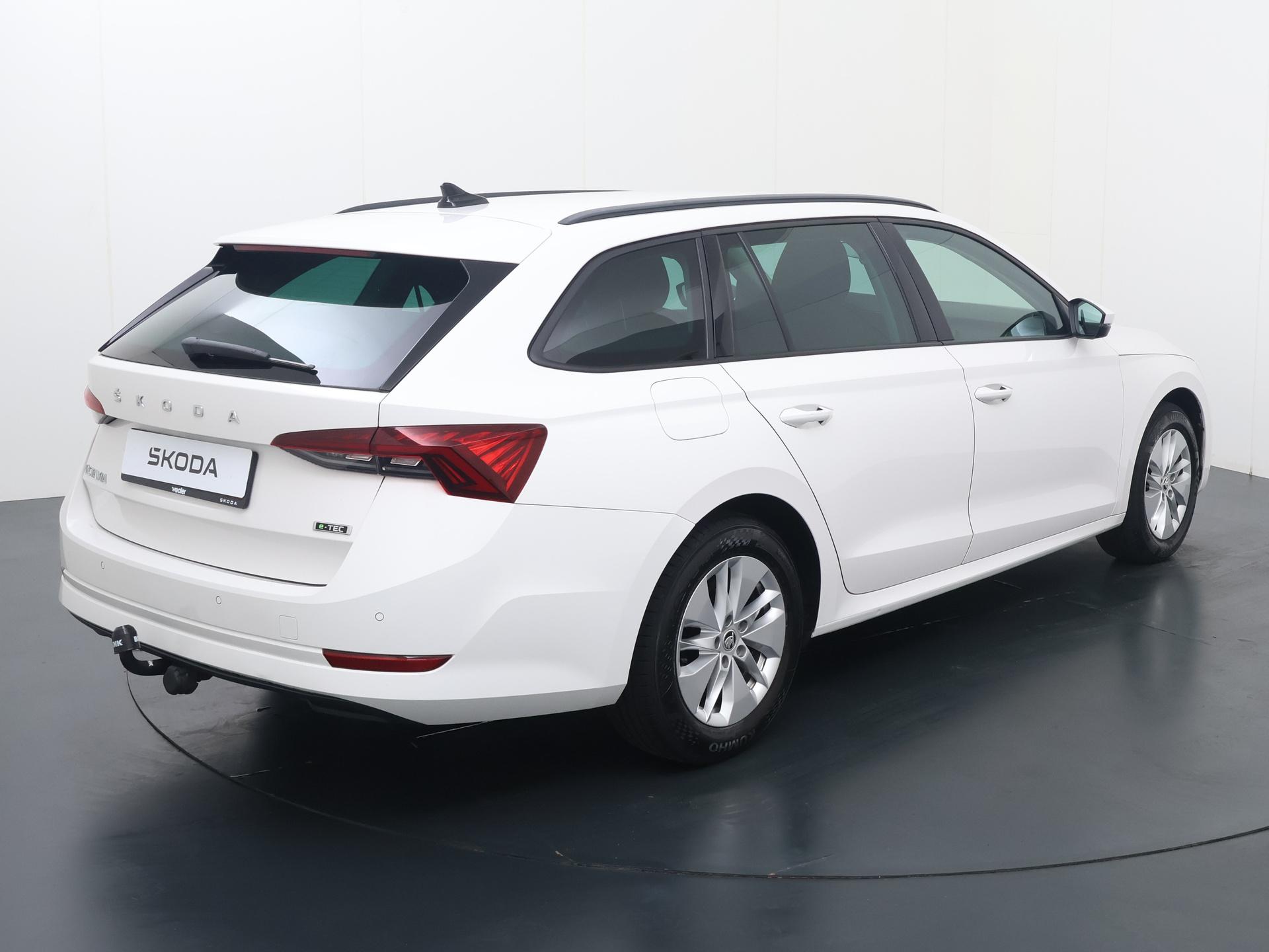 Škoda