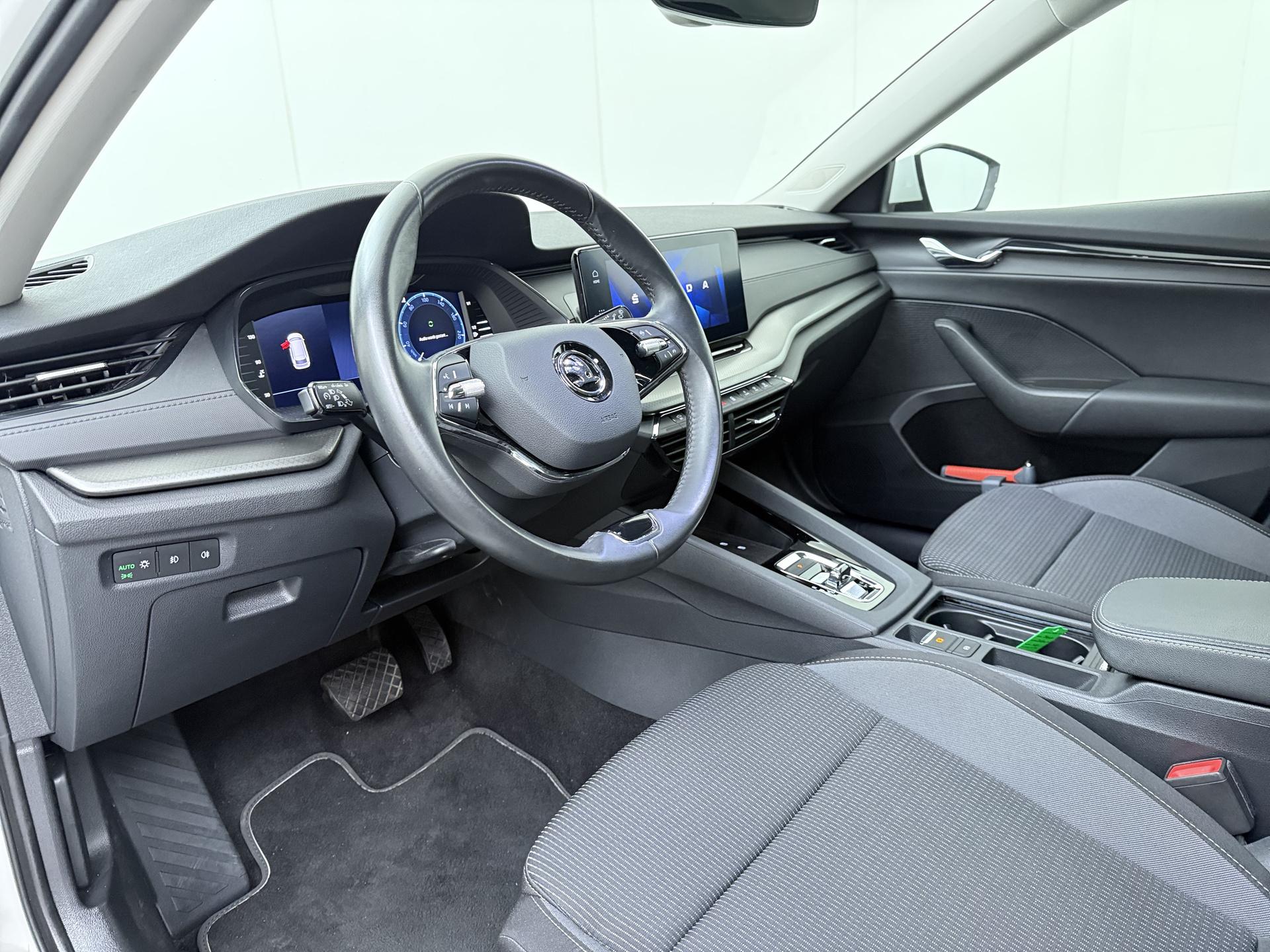 Škoda