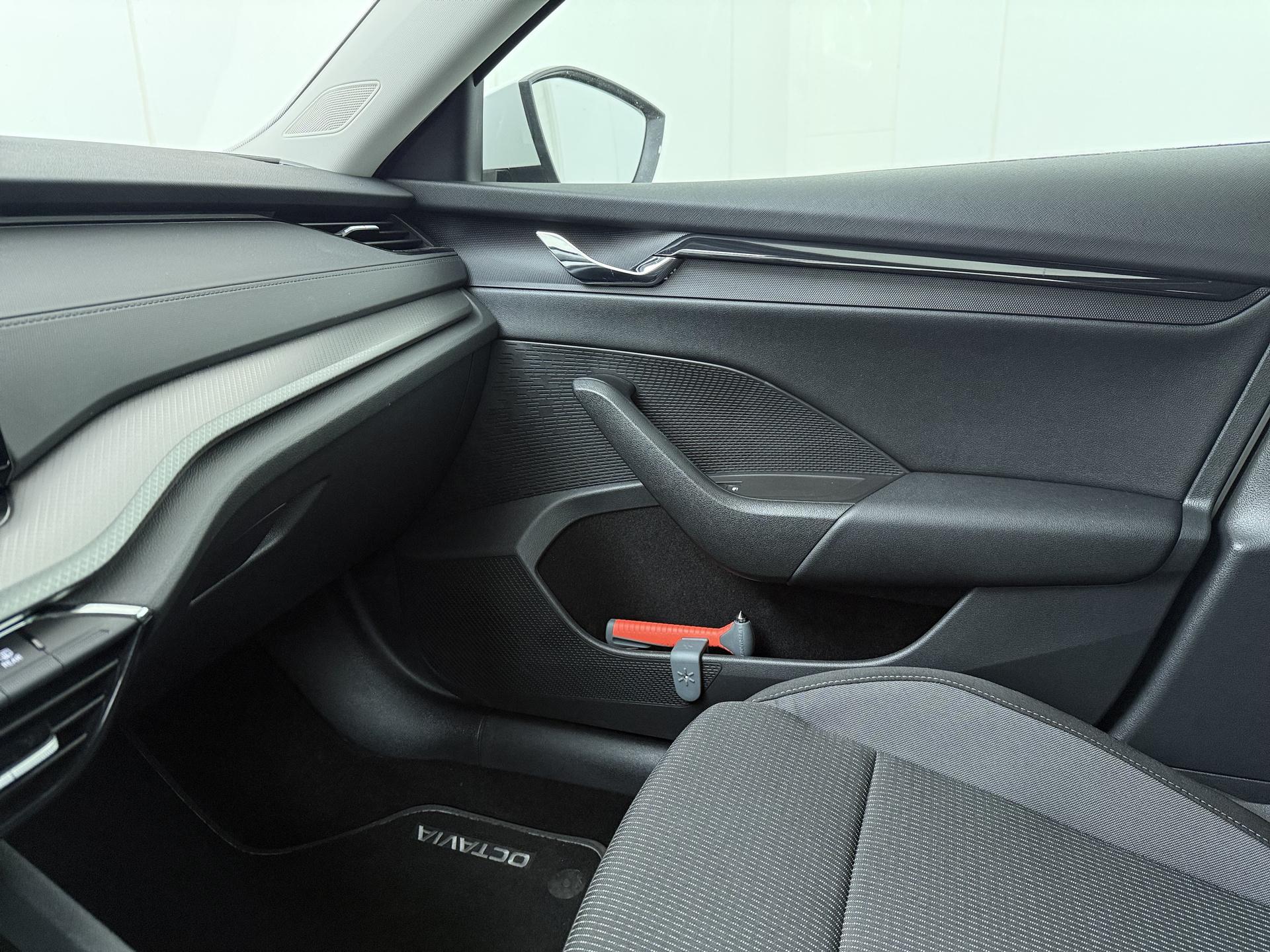 Škoda