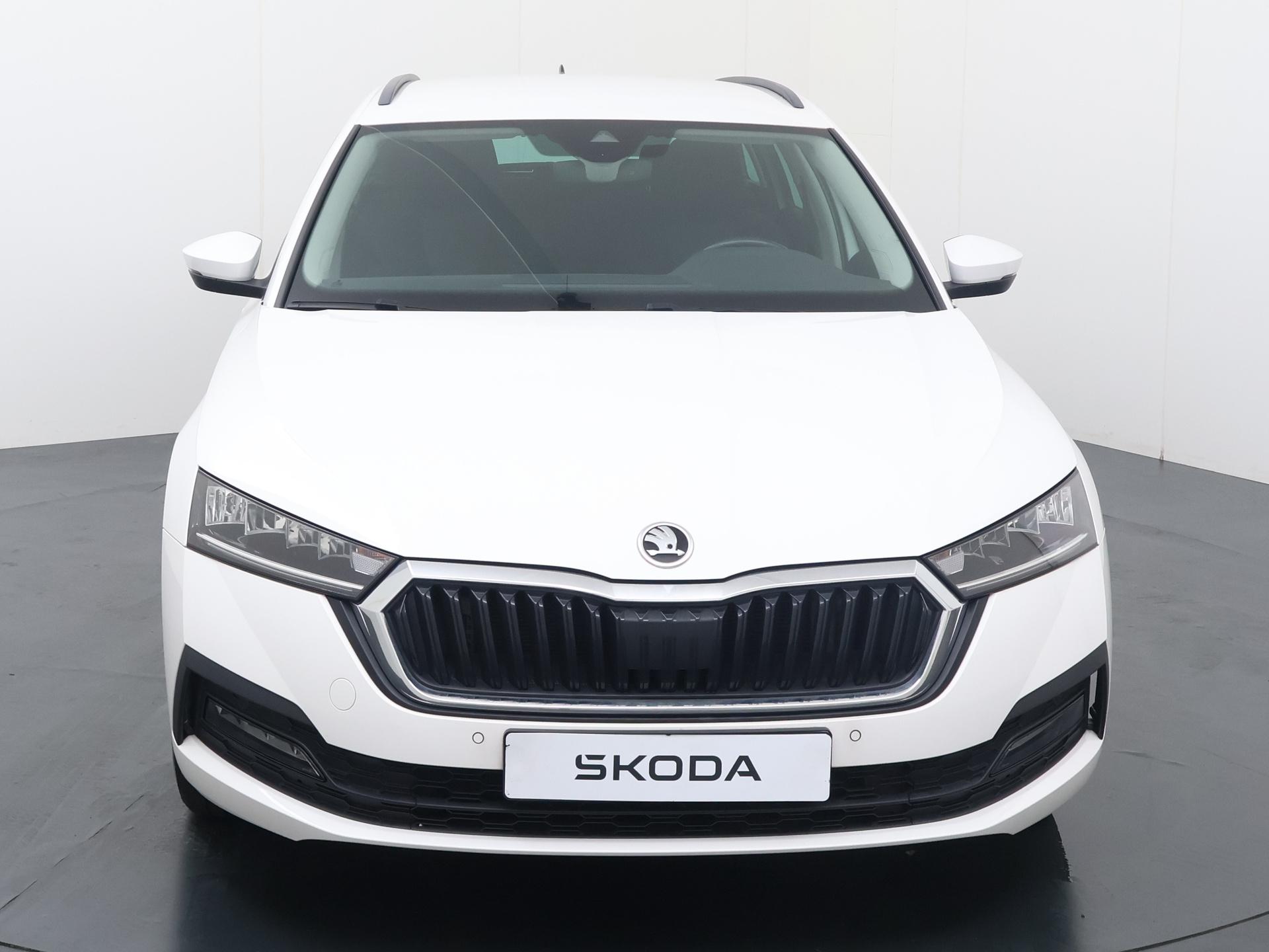 Škoda