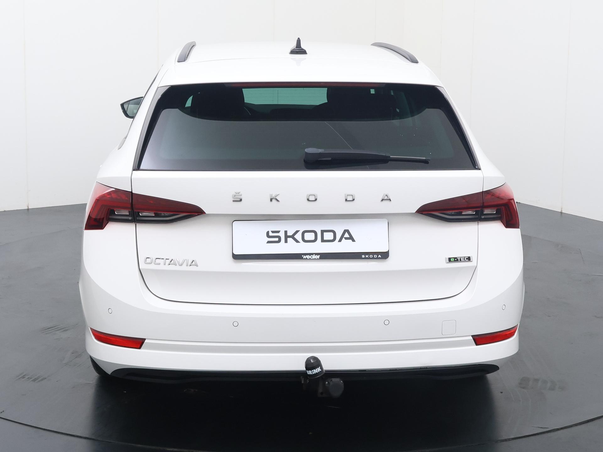 Škoda