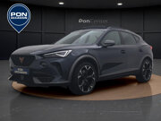 CUPRA Formentor 1.4 e-Hybrid 245PK VZ