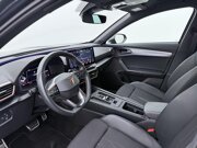 CUPRA Formentor 1.4 e-Hybrid 245PK VZ