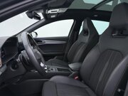 CUPRA Formentor 1.4 e-Hybrid 245PK VZ