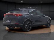 CUPRA Formentor 1.4 e-Hybrid 245PK VZ