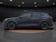 CUPRA Formentor 1.4 e-Hybrid 245PK VZ