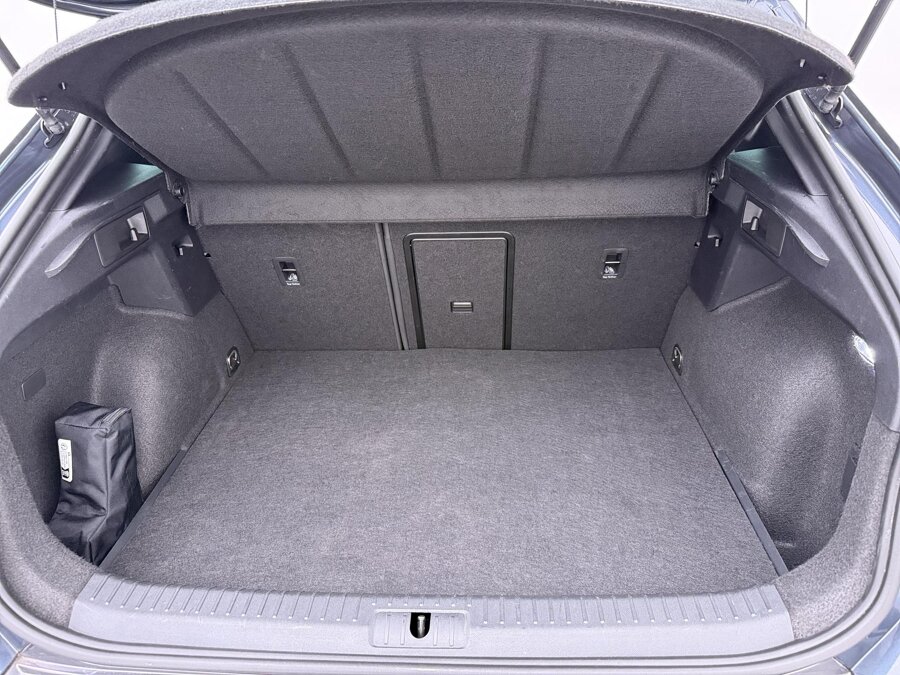 CUPRA Formentor 1.4 e-Hybrid 245PK VZ