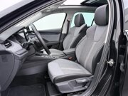 Škoda Octavia Combi 1.5 TSI 150PK Business Edition