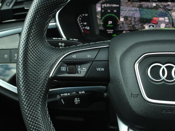 Cruise control en snelheidsbegrenzer Cruise control en snelheidsbegrenzer