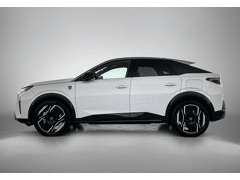 Peugeot e-3008 GT 73 kWh - Afbeelding 2