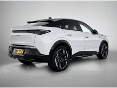 Peugeot e-3008 GT 73 kWh - Afbeelding 5