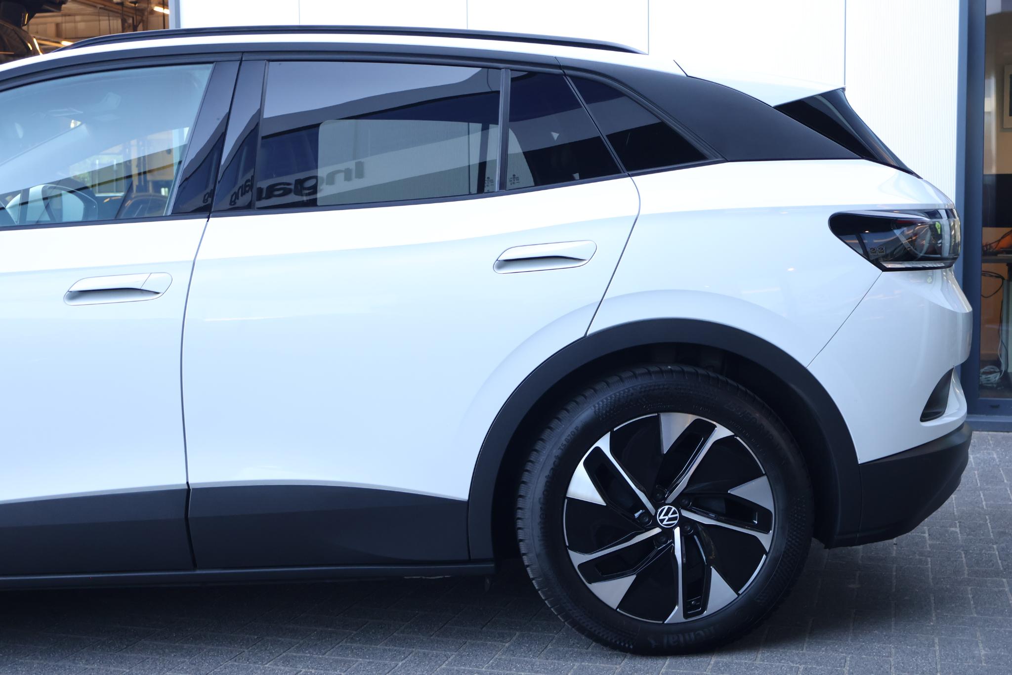 Volkswagen ID.4 Business 77 kWh - Afbeelding 5