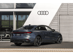 Audi A5 Limousine S edition e-hybrid 220 kW / 299 PK Limousine 7 ver - Afbeelding 3