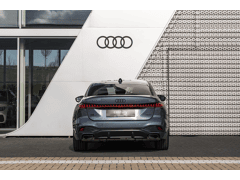 Audi A5 Limousine S edition e-hybrid 220 kW / 299 PK Limousine 7 ver - Afbeelding 4