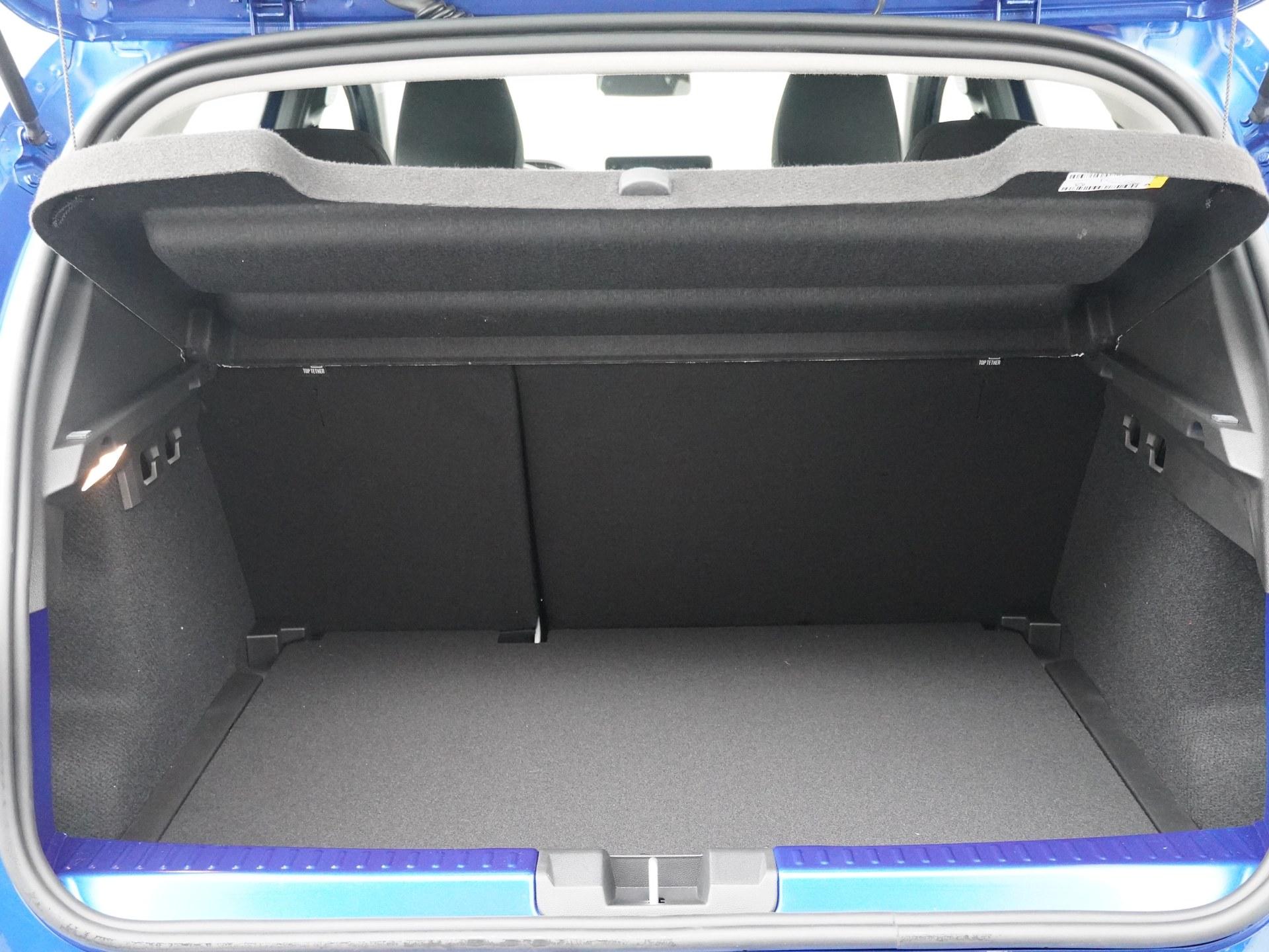 Dacia Sandero TCe 90 journey - Afbeelding 3