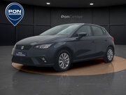 SEAT Ibiza 1.0 Eco TSI Style