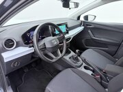 SEAT Ibiza 1.0 Eco TSI Style