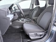 SEAT Ibiza 1.0 Eco TSI Style