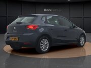SEAT Ibiza 1.0 Eco TSI Style