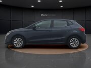 SEAT Ibiza 1.0 Eco TSI Style