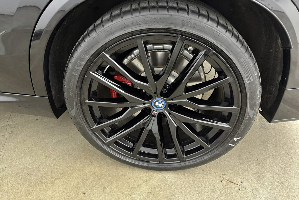 BMW X5 31