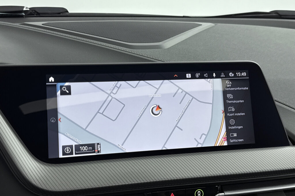 BMW 2 Serie 15
