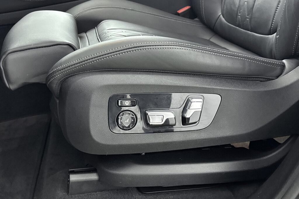 BMW X5 23