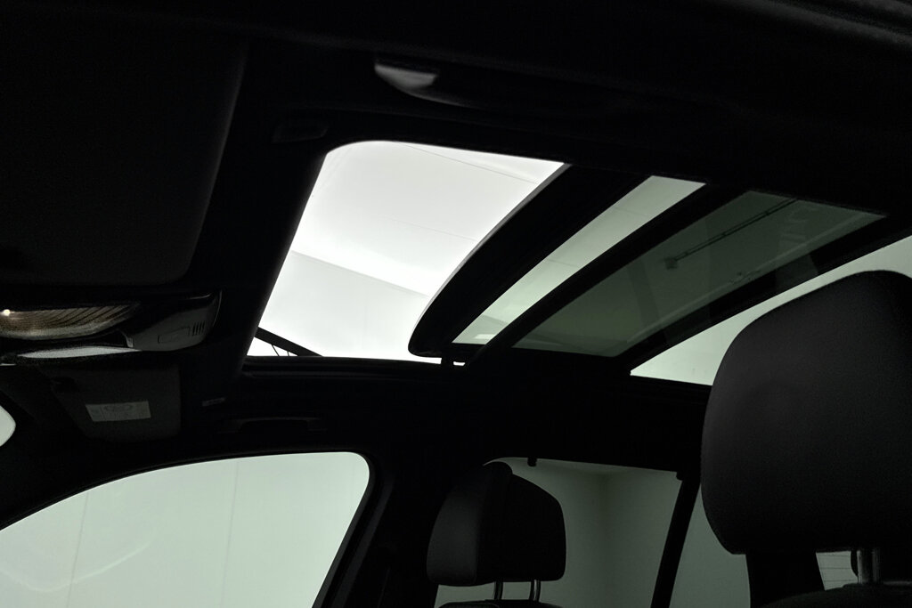 BMW X5 27
